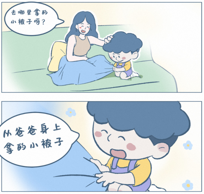 《阿发与旺来》:在“翻车”与“塑料亲情”里,看见中国式家庭的真实与温柔